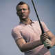 Illustration for article titled Six Reviewers Consider Tiger Woods PGA Tour 14 A Worthy Sequel